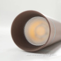Indoor Ceiling Track Lamp Led Linear Pendant Light
